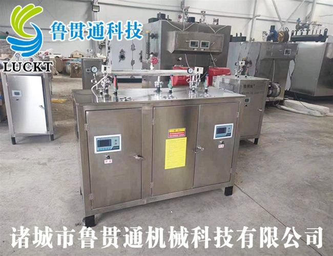 電熱管蒸汽發(fā)生器 各種型號現(xiàn)貨供應(yīng)，型號不同，功率不同，可適用于多種行業(yè)，歡迎來單咨詢